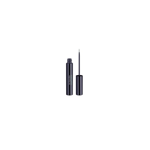 Dr. Hauschka Liquid Eyeliner - 4 ml 01 Black