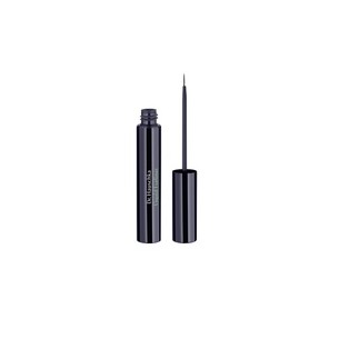 Dr. Hauschka Liquid Eyeliner - 4 ml 01 Black