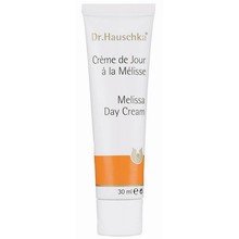 Dr. Hauschka Melissa Day Cream 30 ml