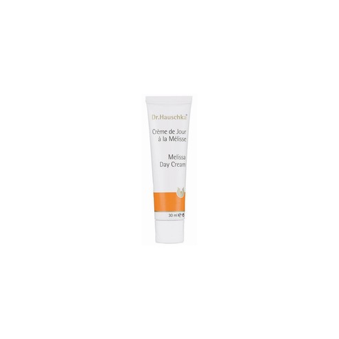 Dr. Hauschka Melissa Day Cream 30 ml