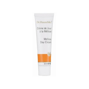 Dr. Hauschka Melissa Day Cream 30 ml