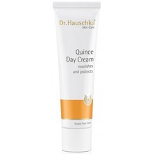 Dr. Hauschka Quince Day Cream 30 ml