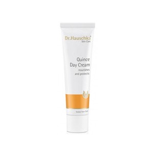Dr. Hauschka Quince Day Cream 30 ml