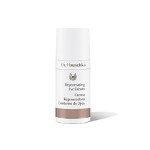 Dr. Hauschka Regenarating Eye Cream 15 ml