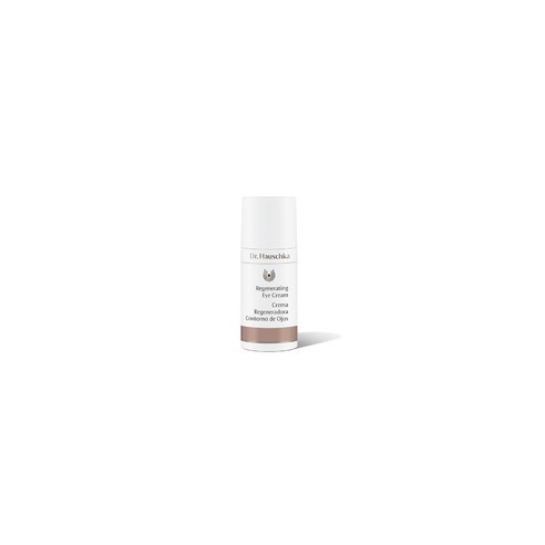 Dr. Hauschka Regenarating Eye Cream 15 ml