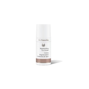 Dr. Hauschka Regenarating Eye Cream 15 ml
