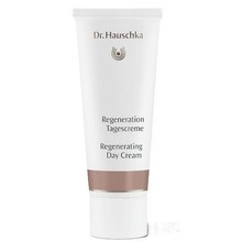 Dr. Hauschka Regenerating Day Cream 40 ml