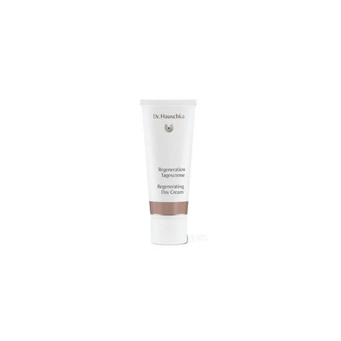 Dr. Hauschka Regenerating Day Cream 40 ml