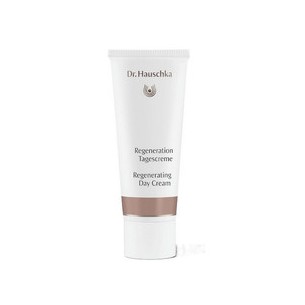 Dr. Hauschka Regenerating Day Cream 40 ml
