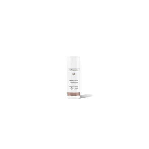 Dr. Hauschka Regenerating Hand Cream - Regenerating Hand Cream 50 ml