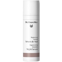 Dr. Hauschka Regenerating Intensive Night Serum 30 ml