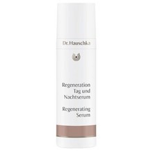 Dr. Hauschka Regenerating Serum 30 ml