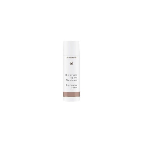 Dr. Hauschka Regenerating Serum 30 ml
