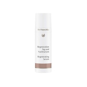 Dr. Hauschka Regenerating Serum 30 ml