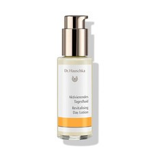 Dr. Hauschka Revitalising Day Lotion - Activating lotion 50 ml