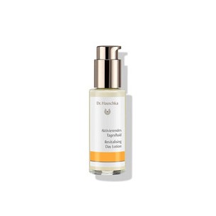 Dr. Hauschka Revitalising Day Lotion - Activating lotion 50 ml