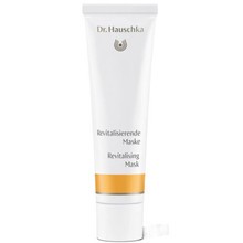 Dr. Hauschka Revitalising Mask 30 ml