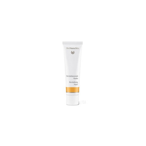 Dr. Hauschka Revitalising Mask 30 ml
