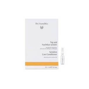 Dr. Hauschka Sensitive Care Conditioner ( 10 vnt. 