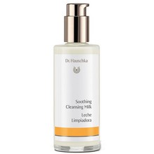 Dr. Hauschka Soothing Cleansing Milk 145 ml