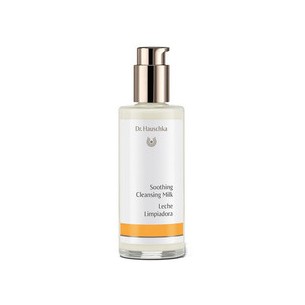 Dr. Hauschka Soothing Cleansing Milk 145 ml
