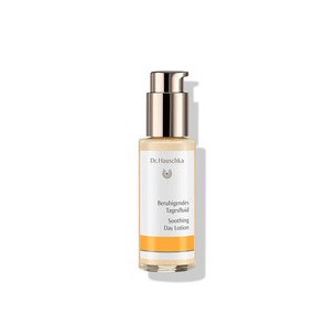 Dr. Hauschka Soothing Day Lotion - Soothing lotion 50 ml