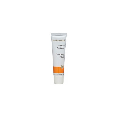 Dr. Hauschka Soothing Mask 30 ml