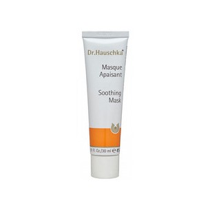 Dr. Hauschka Soothing Mask 30 ml