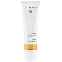 Dr. Hauschka Tinted Day Cream 30 ml