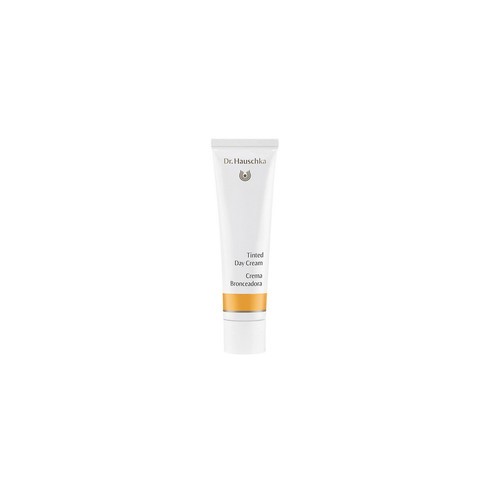 Dr. Hauschka Tinted Day Cream 30 ml