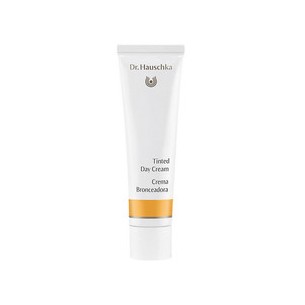 Dr. Hauschka Tinted Day Cream 30 ml