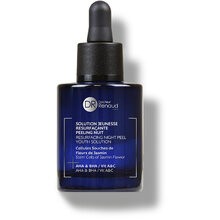 Dr. Renaud Jasmine Flower Resurfacing Night Peel Youth Solution 30 ml