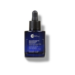 Dr. Renaud Jasmine Flower Resurfacing Night Peel Youth Solution 30 ml