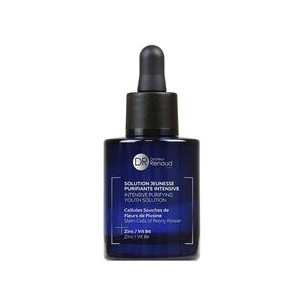 Dr. Renaud Peony Flower Intensive Purifying Youth Solution 30 ml