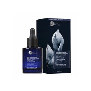Dr. Renaud Snow Lotus Intensive Perfect Complexion Youth Solution 30 ml