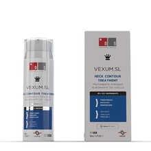 DS Laboratories Vexum.Sl Neck Contour Treatment 50 ml