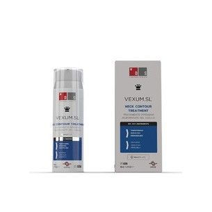 DS Laboratories Vexum.Sl Neck Contour Treatment 50 ml