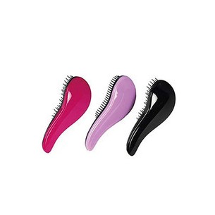 Dtangler Dtangler 1 vnt. 