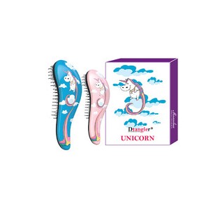 Dtangler Gift set Unicorn