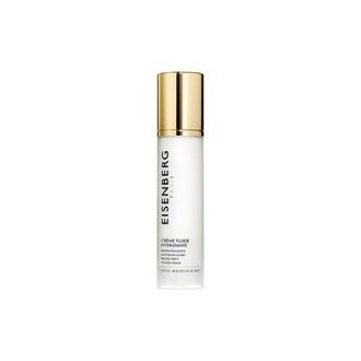 Eisenberg ( Active Mattifying Secret) 50 ml
