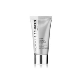 Eisenberg ( Essential Moisturising Balm) 75 ml
