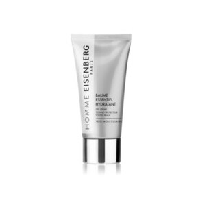 Eisenberg ( Essential Moisturising Balm) 75 ml