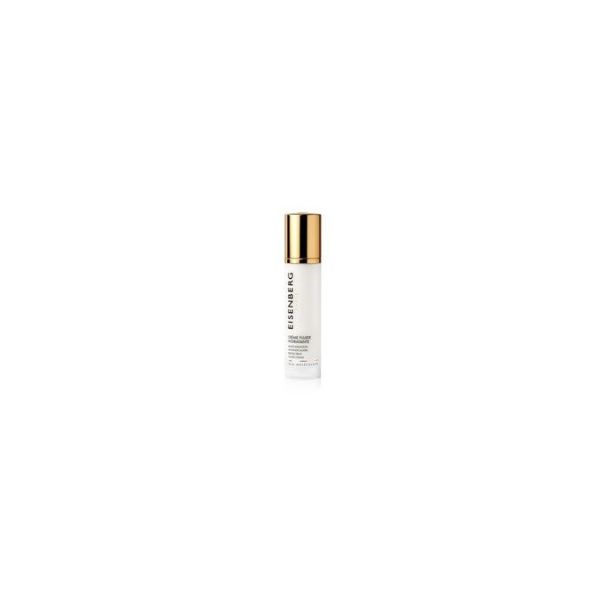 Eisenberg ( Moisturising Fluid Cream) 50 ml