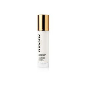 Eisenberg ( Moisturising Fluid Cream) 50 ml
