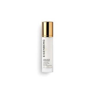 Eisenberg ( Moisturising Rich Cream) 50 ml