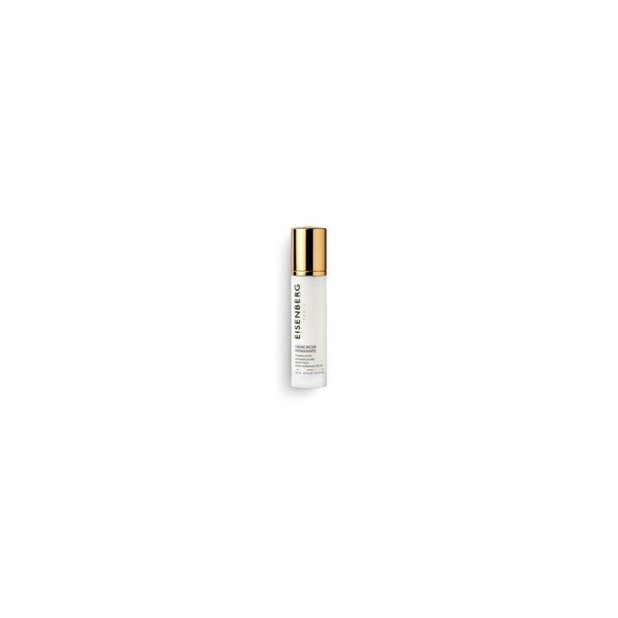 Eisenberg ( Moisturising Rich Cream) 50 ml