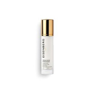 Eisenberg ( Moisturising Rich Cream) 50 ml