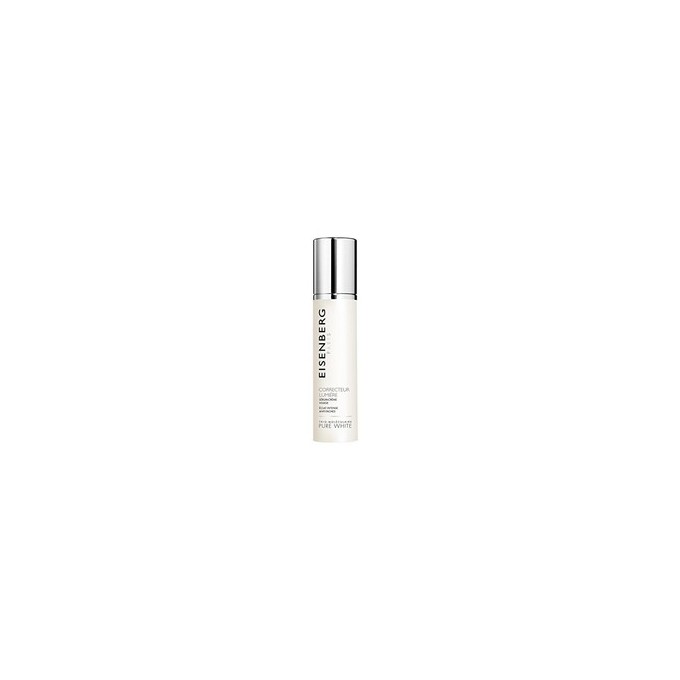 Eisenberg ( Whitening Corrector) 50 ml