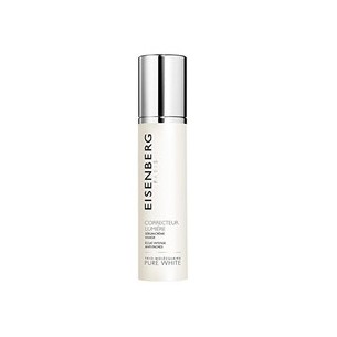 Eisenberg ( Whitening Corrector) 50 ml