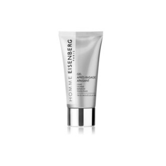 Eisenberg (Calming After-Shave Gel) 75 ml